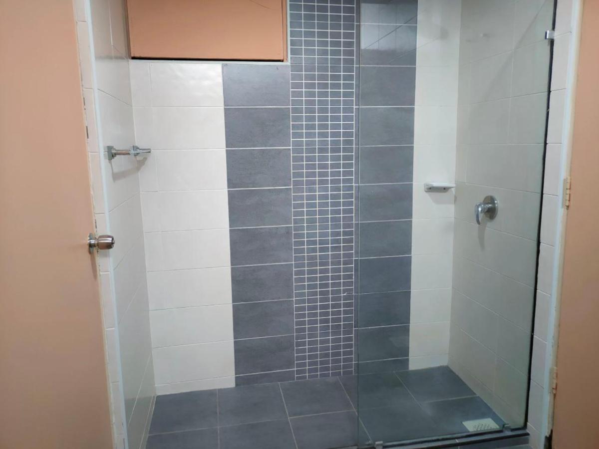 Pavilion Fahrenheit 88 Bukit Bintang 3 Bedrooms Kuala Lumpur Kültér fotó